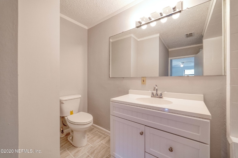 Building Photo - 1212 Kennerly Rd