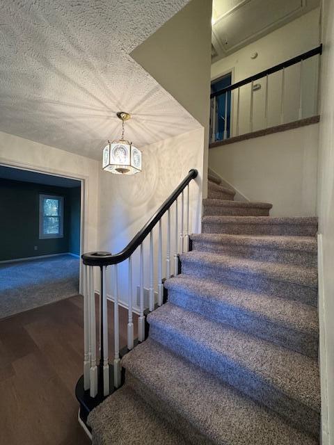 Building Photo - 2218 Trail Point