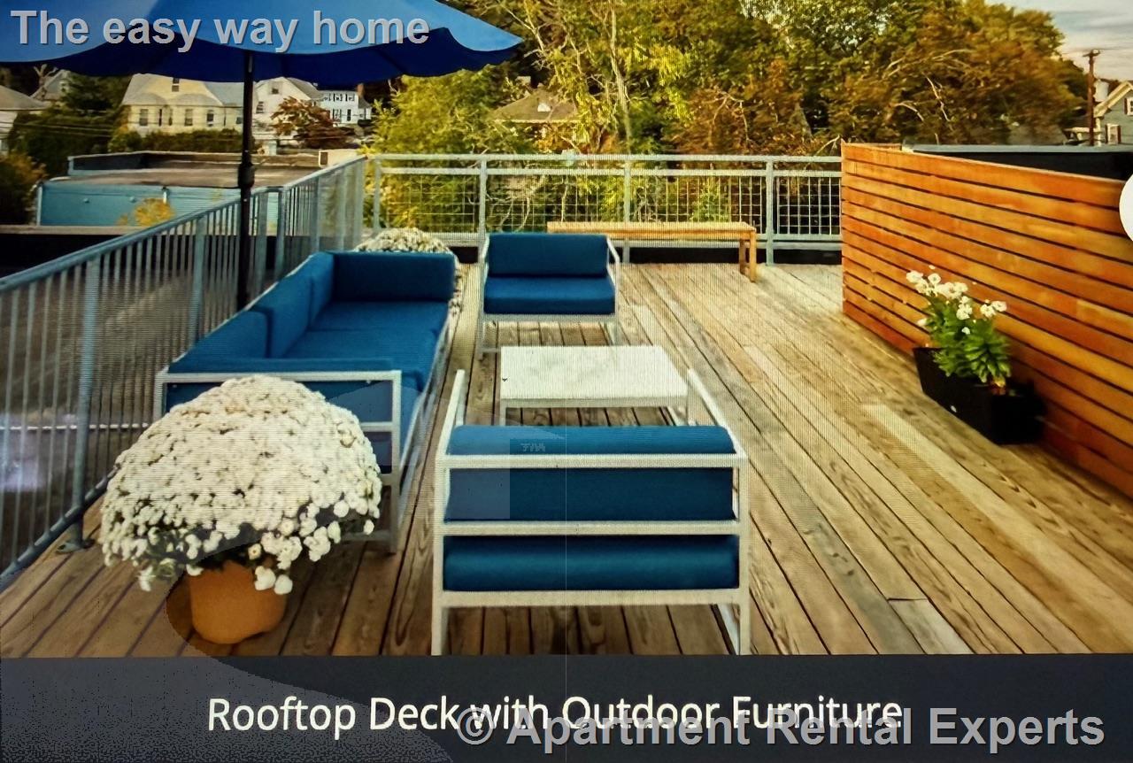 Building Photo - 30 Mill St