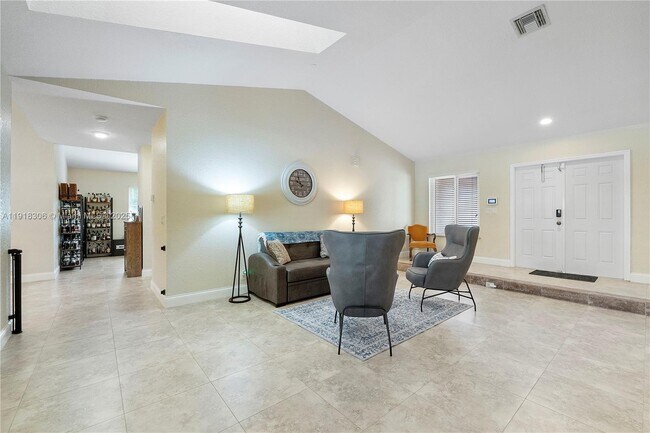 Building Photo - 8931 NW 55th Pl