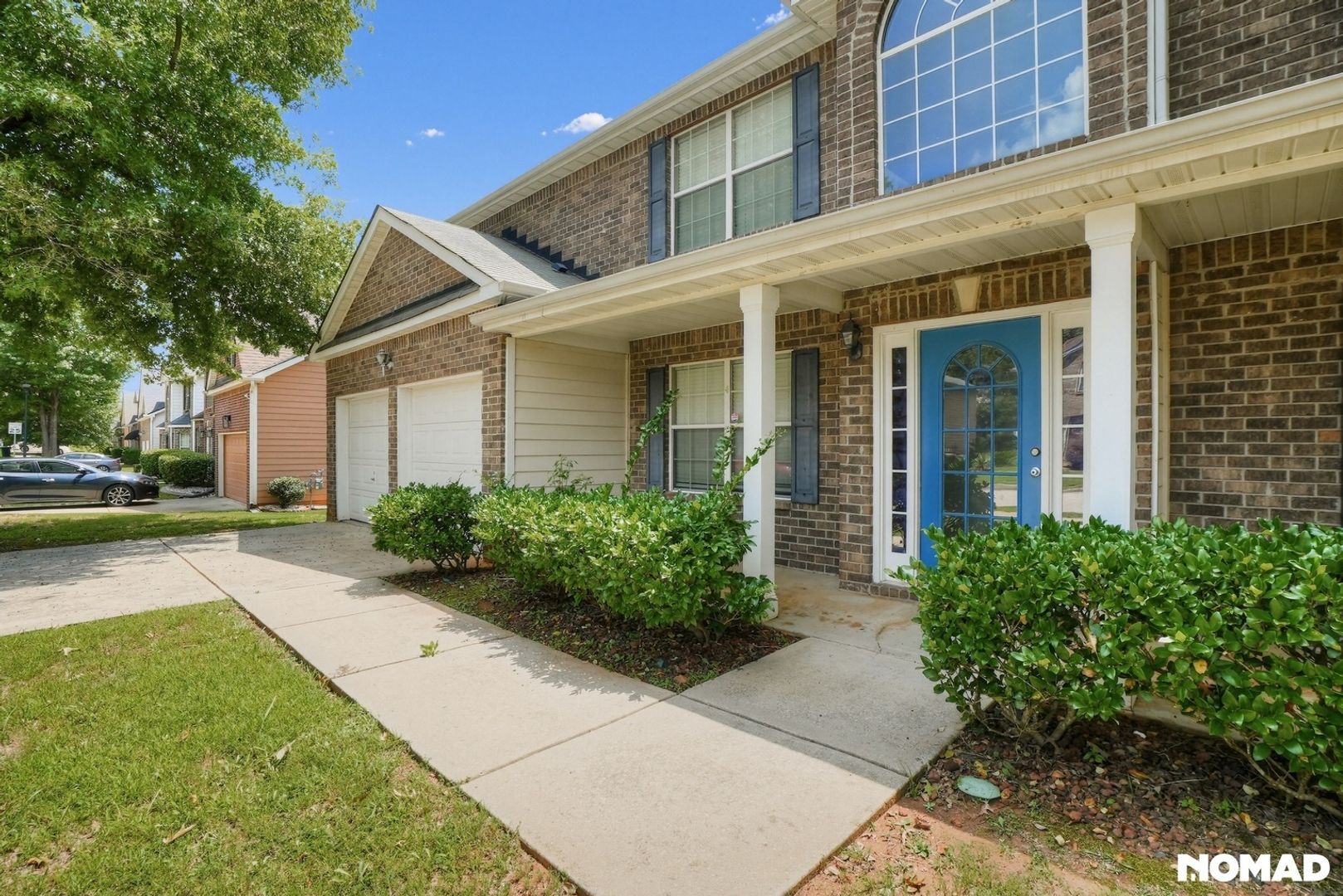 Building Photo - 3693 Arminto Dr