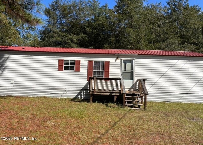 Building Photo - 86266 Weldon Ave