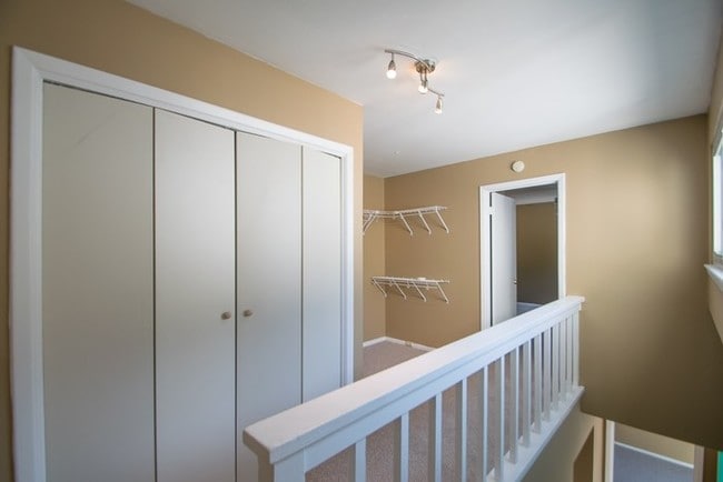 Building Photo - 7153 Stonington Lane, Charlotte, NC 28227