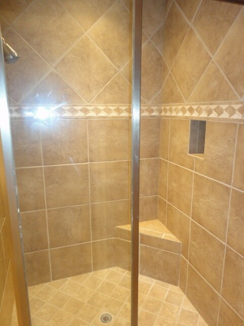 Building Photo - Venice, FL 3BR/2BA Condo in Venetian Golf & River Club