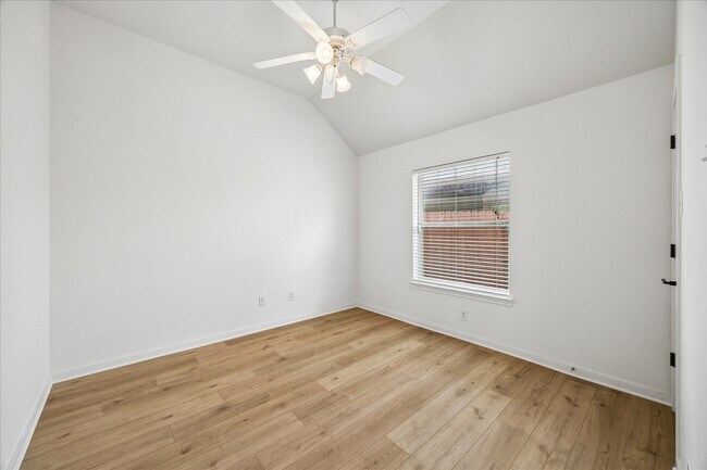 Building Photo - 12507 Aliso Bend Ln