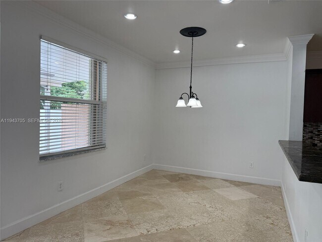 Building Photo - 1474 NW 153rd Ln