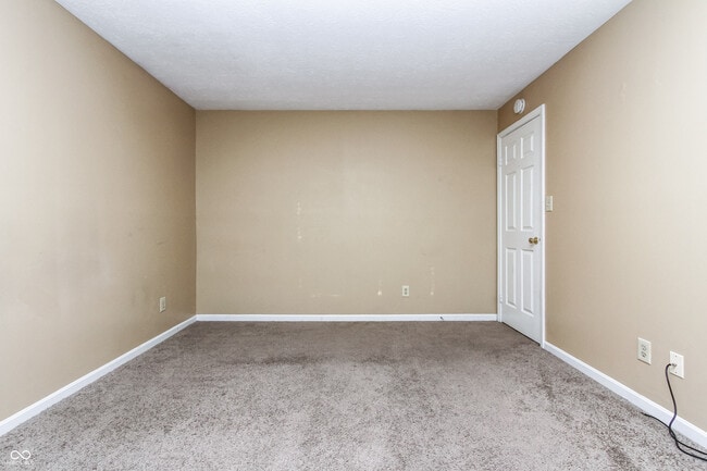 Building Photo - 164 Westridge Blvd