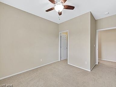 Building Photo - 9122 Island Wolf Ave