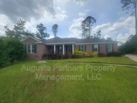 Building Photo - 3208 West Ct