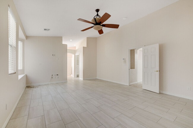 Building Photo - 3051 Hills of Gold Ct