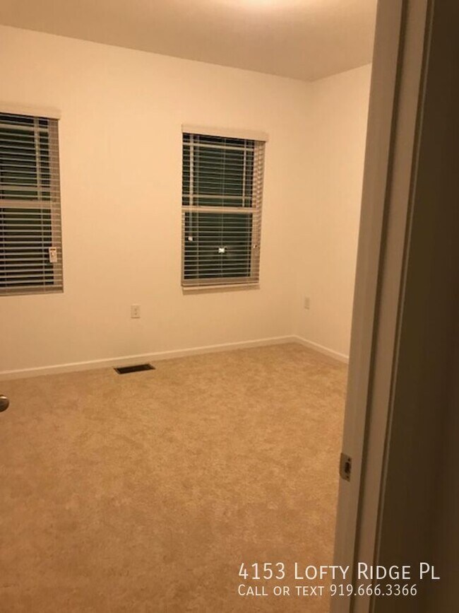 Building Photo - 4153 Lofty Ridge Pl