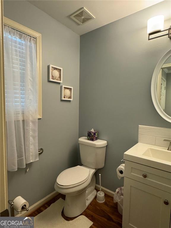 Building Photo - 106 Cypress Ct