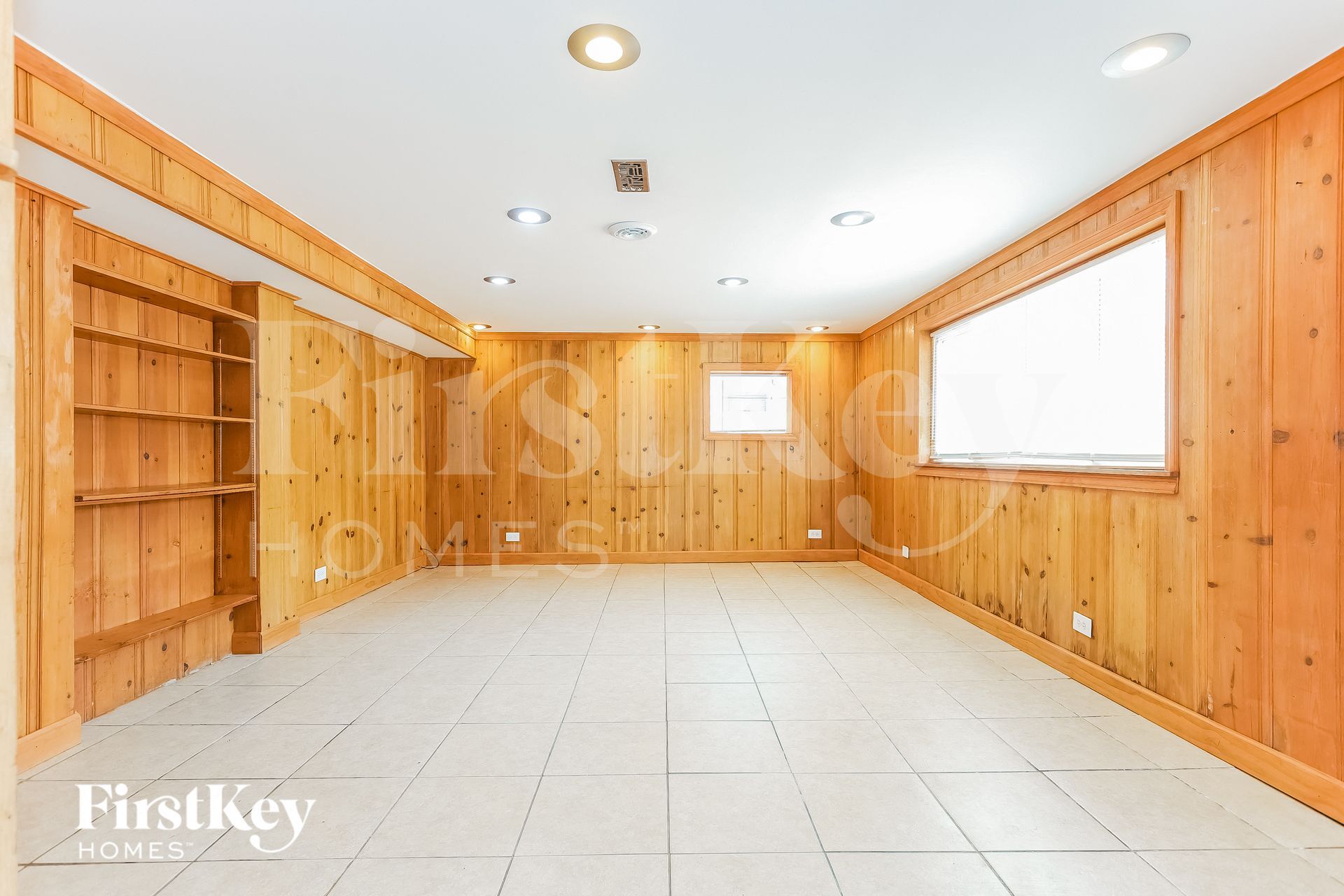 Building Photo - 3815 212th Pl