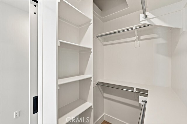 Building Photo - 17511 Leafwood Ln