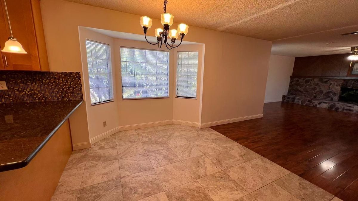 Building Photo - 5033 Conde Ct