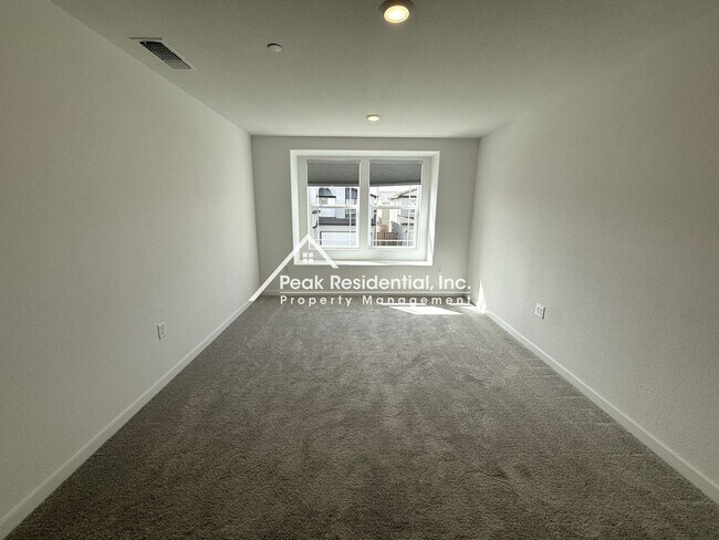 Building Photo - 7657 Barebow Wy