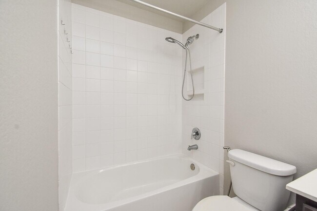 Building Photo - 4602 Tuscan Lily Dr