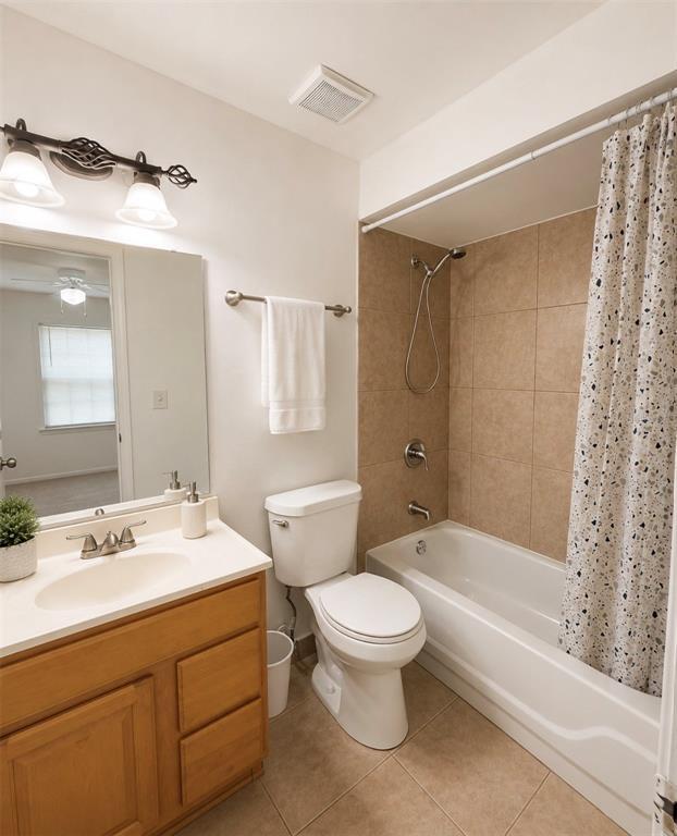 Building Photo - 11603 Sarita Ct