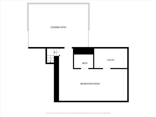 Building Photo - 6265 Lakeview Dr