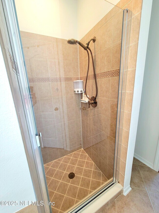 Building Photo - 1036 Saltwater Cir