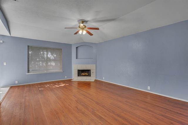 Building Photo - 2312 Tailburton Ct