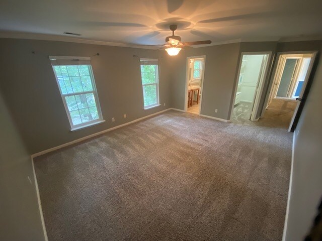Building Photo - 23 Stoneridge Ct