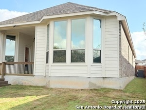 Building Photo - 1567 Terrys Gate Rd