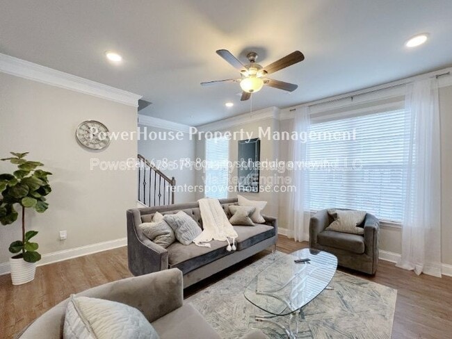 Building Photo - 1735 Prelude Pointe