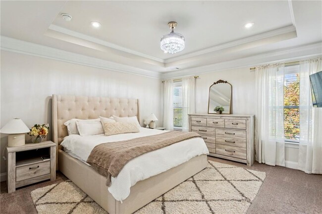 Building Photo - 1368 Live Oak Ln