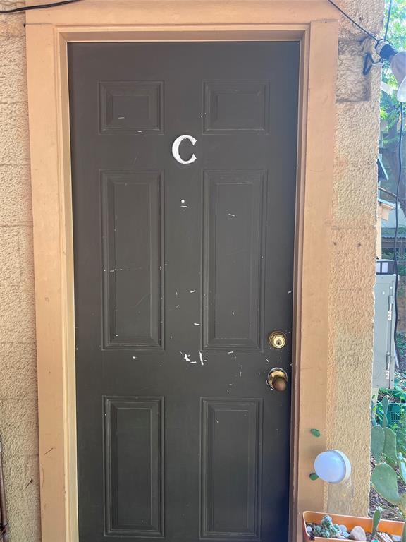 Building Photo - 3205 Grooms St