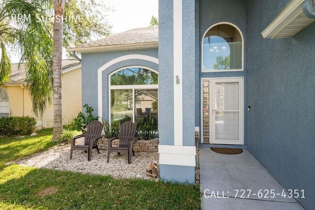 Building Photo - 11216 Clayridge Dr