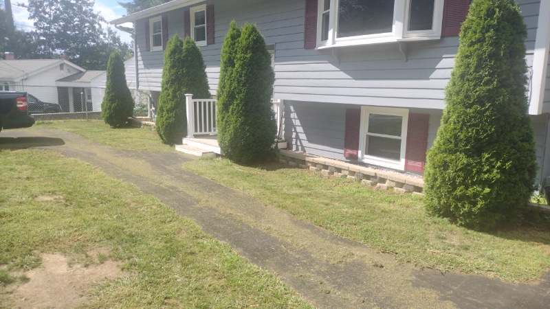 Building Photo - 6 Norwich Rd