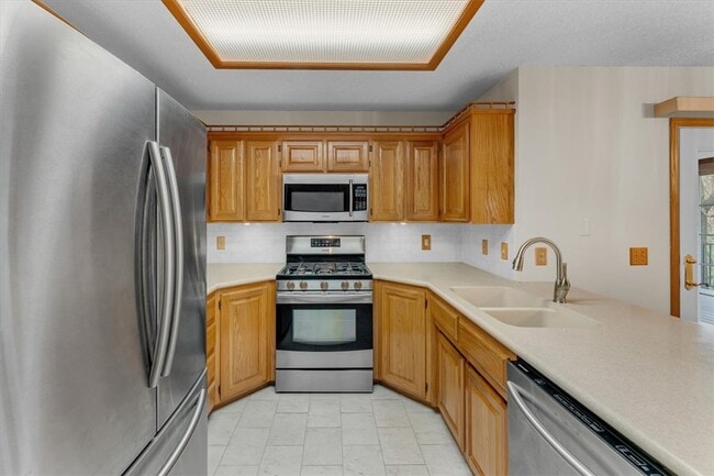 Building Photo - 69 Walney Dr