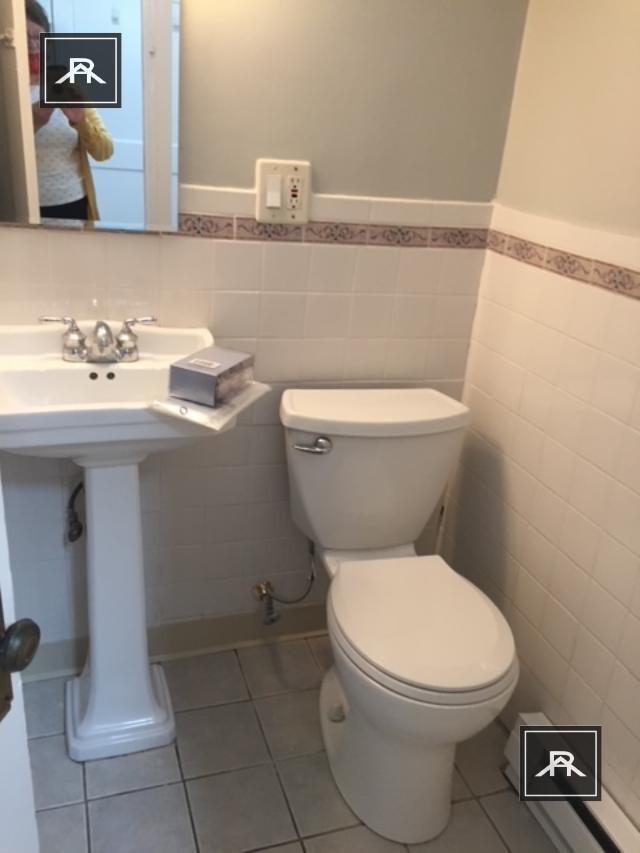 Building Photo - 2 bedroom in Watertown MA 02472