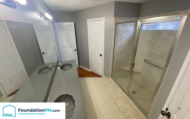 Building Photo - 8265 Cedar Chest Dr