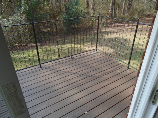 Building Photo - 4325 Pine Meadow Dr