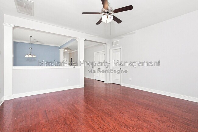 Building Photo - 1409 Stone Wealth Dr