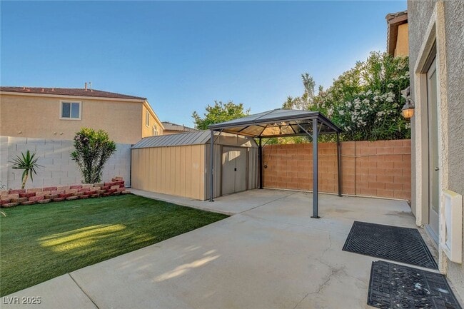 Building Photo - 4125 W Erinbird Ave