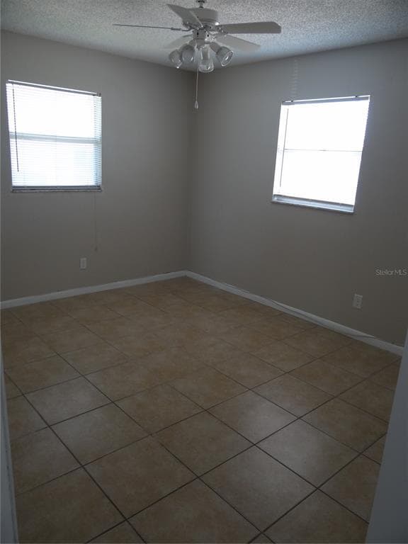 Building Photo - 11017 126th Ave N