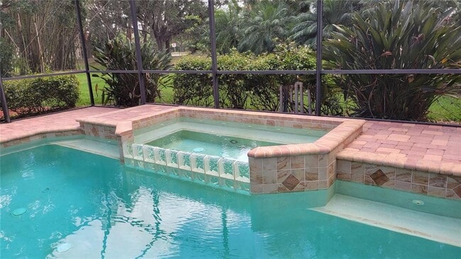 Building Photo - 3710 Eagle Hammock Dr