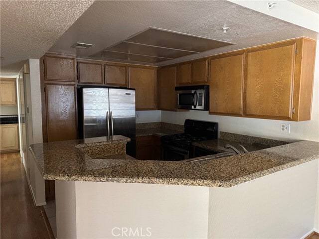 Building Photo - 1784 Shady Oaks Ct