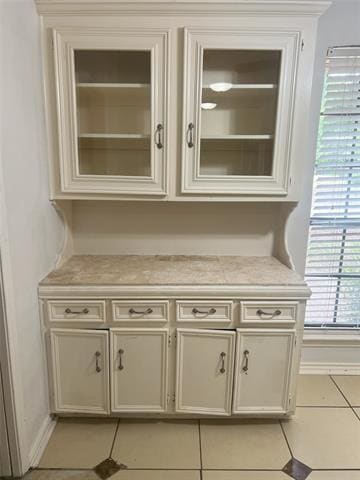 Building Photo - 3813 Whiterock Trail