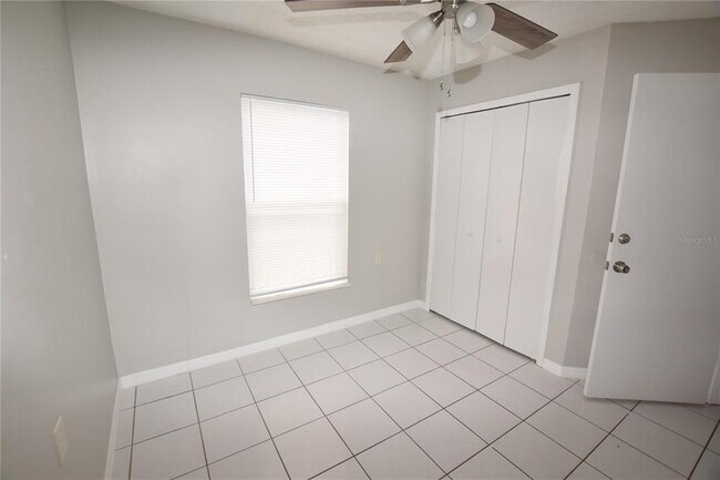 Building Photo - 1023 Cranberry Dr