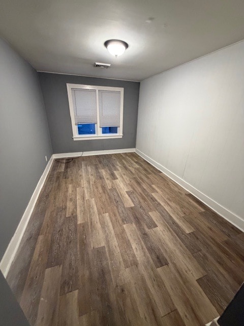 Building Photo - 259 Carolina St