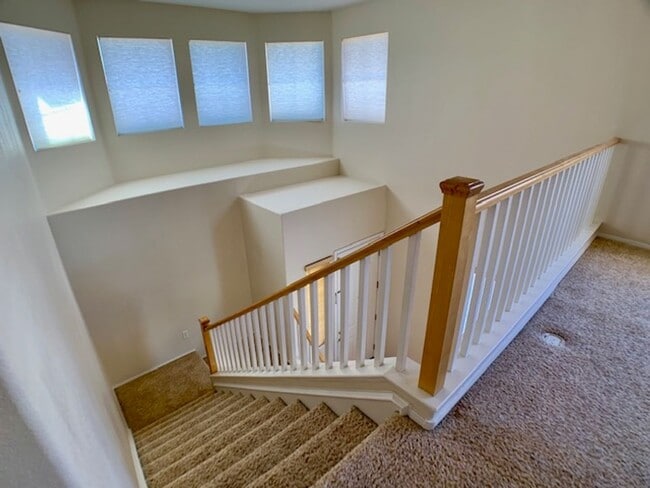 Building Photo - 9679 Ridgebluff Ave