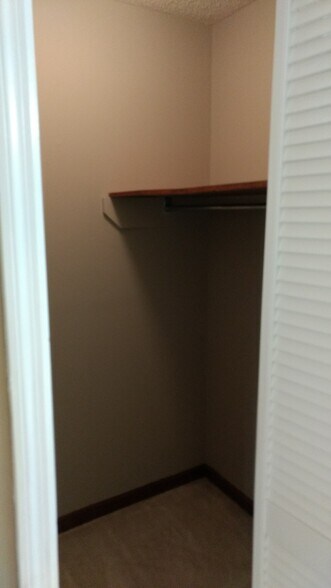 Building Photo - 2410 Basin Drive