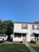 Building Photo - 25531 Tungsten Rd