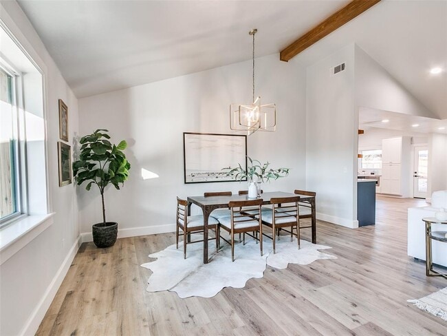 Building Photo - 2101 NW 60th St