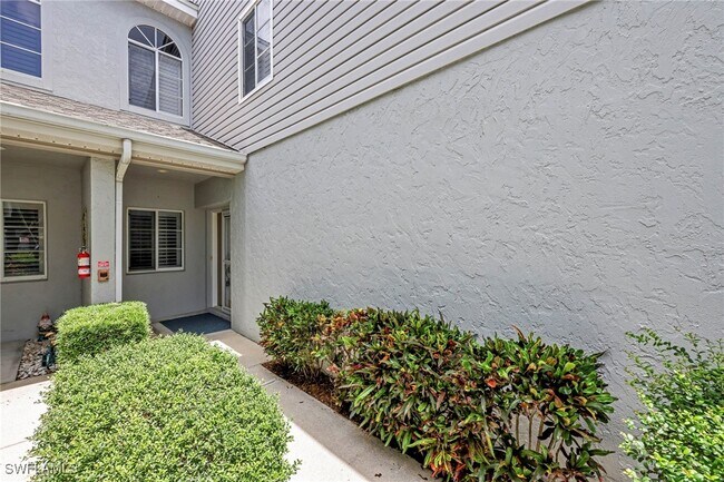 Building Photo - 2541 Citrus Lake Dr