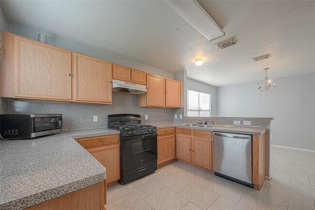Building Photo - 2927 Steelhead Dr